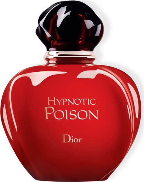 hypnotic poison dior otto's|hypnotic poison dior for women.